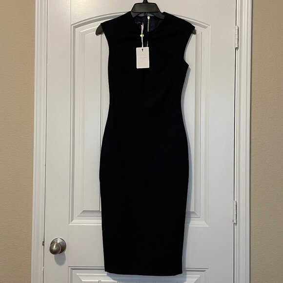 Ted Baker London Dresses & Skirts - Ted Baker London dress